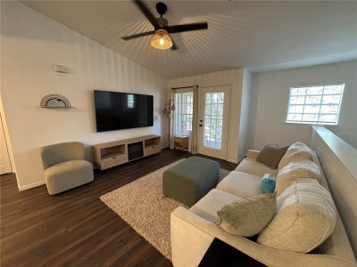 8809 MANOR Loop, Lakewood Ranch, FL, 34202 — photo 2