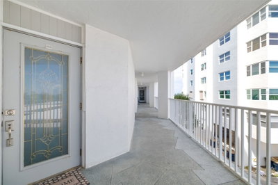 1770 BENJAMIN FRANKLIN Drive, Sarasota, FL, 34236 — photo 2
