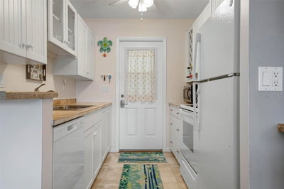 3808 GULF OF MEXICO Drive, Longboat Key, FL, 34228 — photo 2