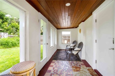 2537 ASHTON Road, Sarasota, FL, 34231 — photo 2