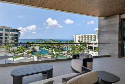 1591 GULF OF MEXICO Drive, Longboat Key, FL, 34228 — photo 2
