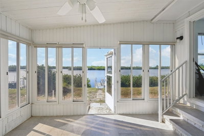 156 MARTINIQUE Road, North Port, FL, 34287 — photo 2