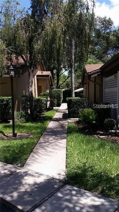 4581 MORNINGSIDE, Sarasota, FL, 34235 — photo 2