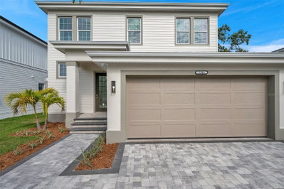 2369 BAHIA VISTA Street, Sarasota, FL, 34239 — photo 2