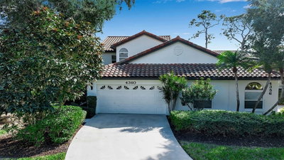 4360 CAMINO MADERA, Sarasota, FL, 34238 — photo 2
