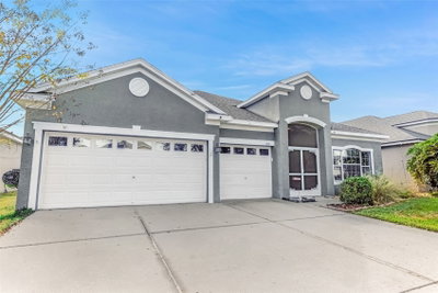 1511 BONITA BLUFF Court, Ruskin, FL, 33570 — photo 2