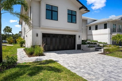527 VENICE Lane, Sarasota, FL, 34242 — photo 2