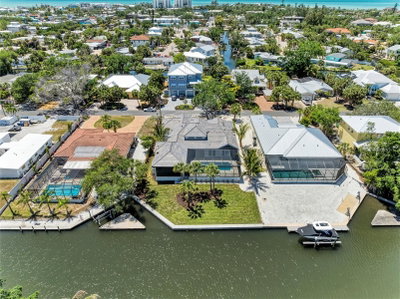 5103 WINDWARD Avenue, Sarasota, FL, 34242 — photo 2