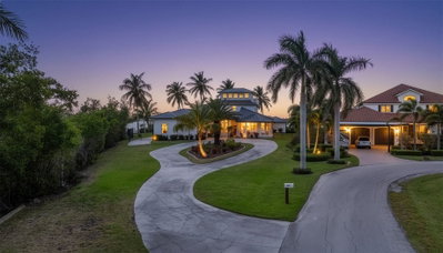 12201 SHOREVIEW Drive, Matlacha, FL, 33993 — photo 2