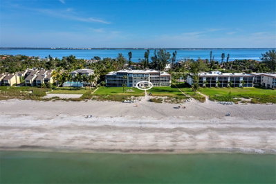 5231 GULF OF MEXICO Drive, Longboat Key, FL, 34228 — photo 2