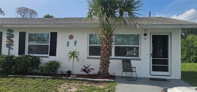 12048 HENLEY Avenue, Port Charlotte, FL, 33981 — photo 2