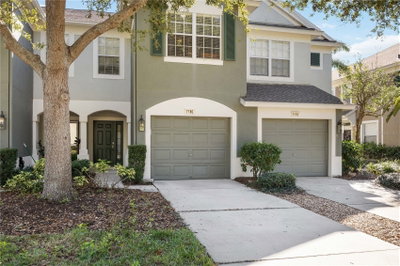 7180 83RD Drive, Bradenton, FL, 34201 — photo 2