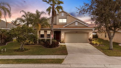 5220 119TH Terrace, Parrish, FL, 34219 — photo 2