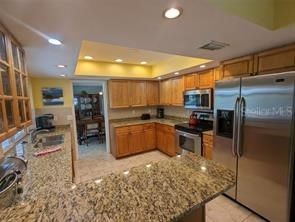 5409 PALM AIRE Drive, Sarasota, FL, 34243 — photo 2