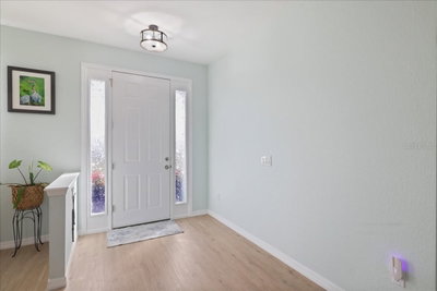 8 ABAFT Place, Placida, FL, 33946 — photo 2