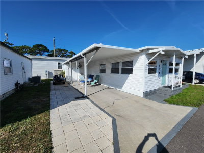 2204 17TH STREET Court, Bradenton, FL, 34205 — photo 2