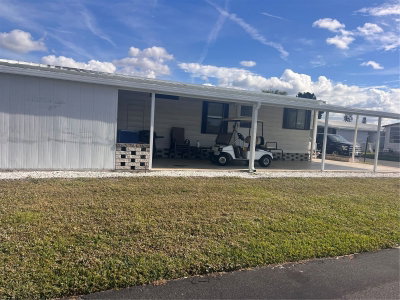 5316 53RD Avenue, Bradenton, FL, 34203 — photo 2