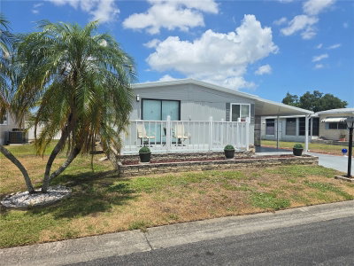 5316 53RD Avenue, Bradenton, FL, 34203 — photo 2