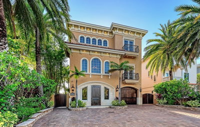 801 SHORE Drive, Anna Maria, FL, 34216 — photo 2