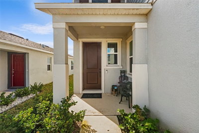 2854 89TH STREET Circle, Palmetto, FL, 34221 — photo 2