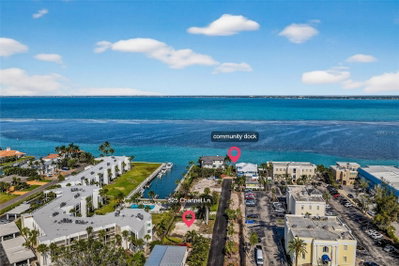 525 CHANNEL Lane, Longboat Key, FL, 34228 — photo 2