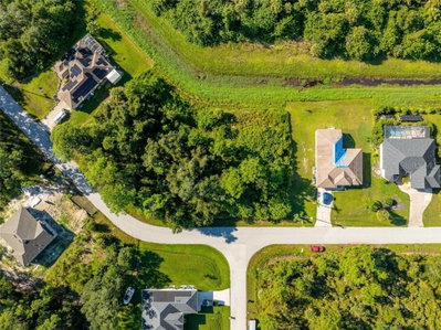 6465 OHIO Road, North Port, FL, 34291 — photo 2