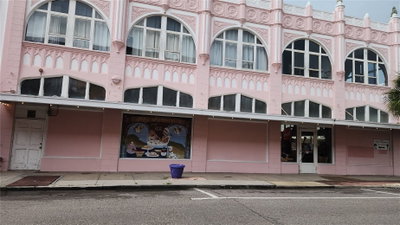 Arcadia, FL, 34266 — photo 2