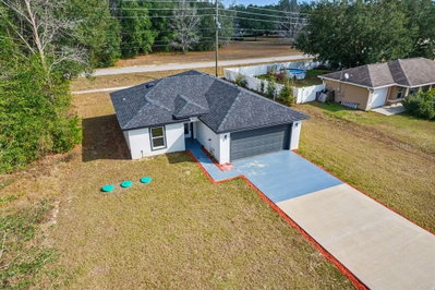 5 PINE TRACK Place, Ocala, FL, 34472 — photo 2