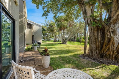 5260 GULF OF MEXICO Drive, Longboat Key, FL, 34228 — photo 2