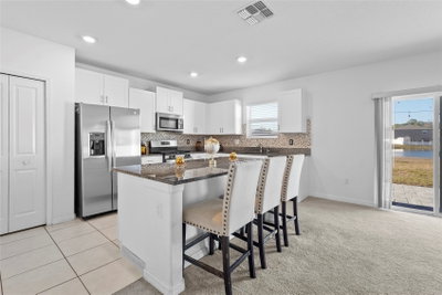 4016 86TH Street, Palmetto, FL, 34221 — photo 2