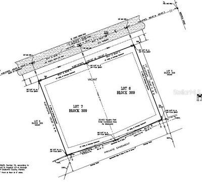 25241 CADIZ Drive, Punta Gorda, FL, 33955 — photo 2