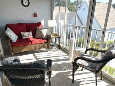 6713 STONE RIVER RD, Bradenton, FL, 34203 — photo 2
