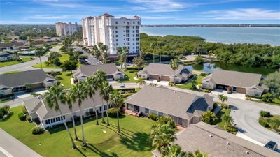 2905 CAPTAINS Court, Palmetto, FL, 34221 — photo 2