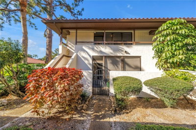 3500 EL CONQUISTADOR Parkway, Bradenton, FL, 34210 — photo 2