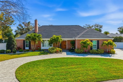 1307 RIVERVIEW Circle, Bradenton, FL, 34209 — photo 2