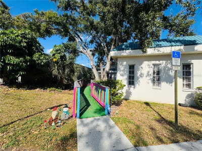 4509 BEE RIDGE Road, Sarasota, FL, 34233 — photo 2