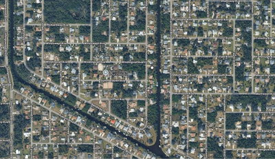 2216 BARKSDALE Street, Port Charlotte, FL, 33948 — photo 2