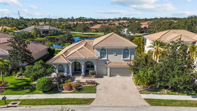 6961 SCRUB JAY Drive, Sarasota, FL, 34241 — photo 2