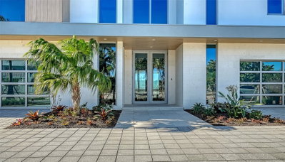 6489 GULFSIDE Road, Longboat Key, FL, 34228 — photo 2