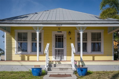 12007 45TH Avenue, Cortez, FL, 34215 — photo 2