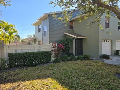 4181 CENTER POINTE Circle, Sarasota, FL, 34233 — photo 2