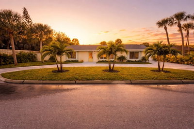 4646 GLEASON Avenue, Sarasota, FL, 34242 — photo 2