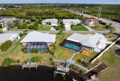 1503 MARLIN Street, Nokomis, FL, 34275 — photo 2