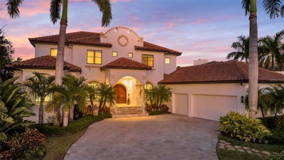1389 TANGIER Way, Sarasota, FL, 34239 — photo 2