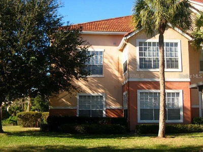 4126 CENTRAL SARASOTA Parkway, Sarasota, FL, 34238 — photo 2