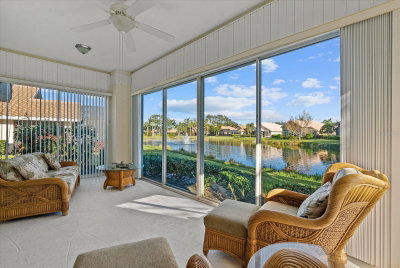 4439 DEER TRAIL Boulevard, Sarasota, FL, 34238 — photo 2