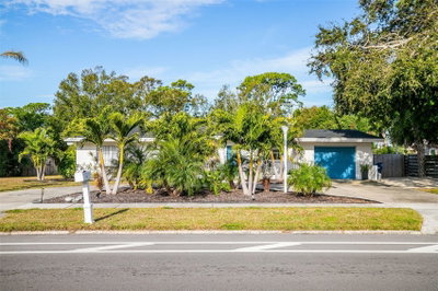 703 WHITFIELD Avenue, Sarasota, FL, 34243 — photo 2