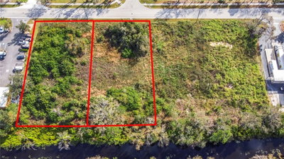 2725 COMMERCE Parkway, North Port, FL, 34289 — photo 2