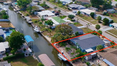 6811 GEORGIA Avenue, Bradenton, FL, 34207 — photo 2
