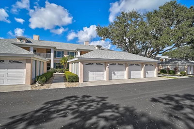 4219 CADDIE Drive, Bradenton, FL, 34203 — photo 2